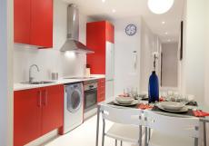 Apartment Escudellers (3)