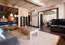 Apartment Cotoners (3)