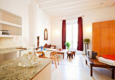 Apartamento 7
