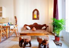Apartamento 7