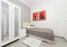 Room Urgell S3 (1)