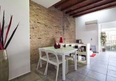 Appartement Sagrada familia 3 (1)