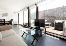Apartment Sant Bertran