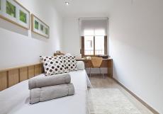 Room Dali S4 (1)