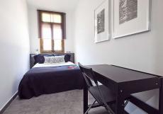 Room Gaudi D5 (1)