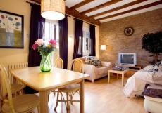 PASSEIG DEL BORN APARTMENT