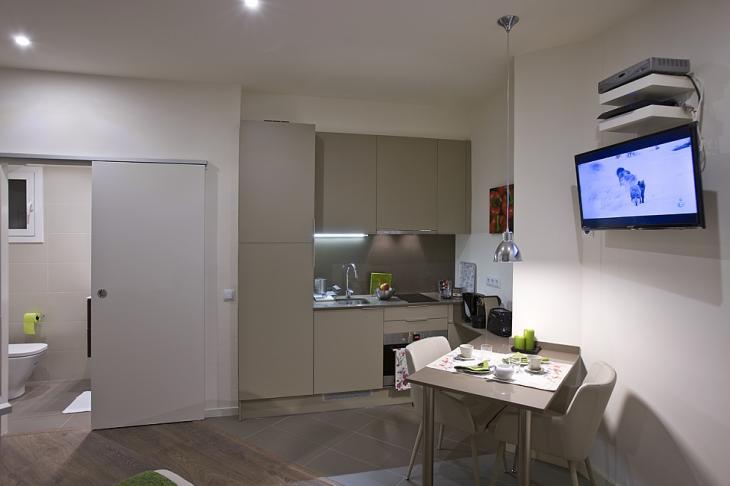 ESTUDIO EN BARCELONA estudio en barcelona: