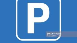 GRAN VIA 506-510 PARKING SOTANO C plaza 34 A