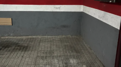 GRAN VIA 506-510 PARKING SOTANO C plaza 34 A