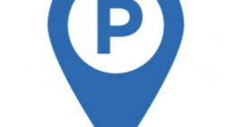  Parking viladomat 86 sotano 5 plaza 57