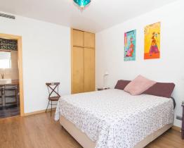 Alojamientos Gay friendly, Sitges