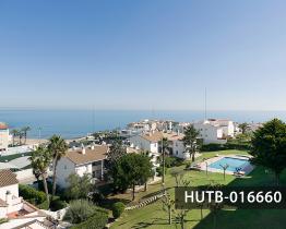 Alquileres Aiguadolç Sitges 