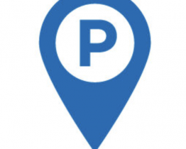 Parking Floridablanca