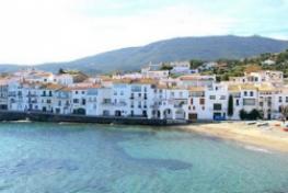 Cadaques