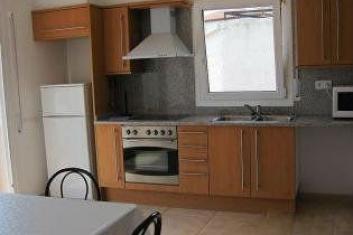 Costa Brava beach apartment for sale 3