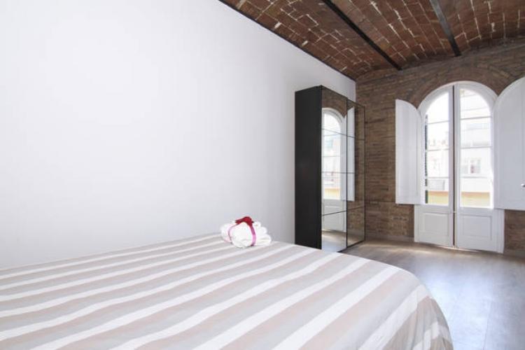 Equipped with the great storage