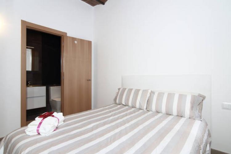 Deluxe place ideal for couples or families