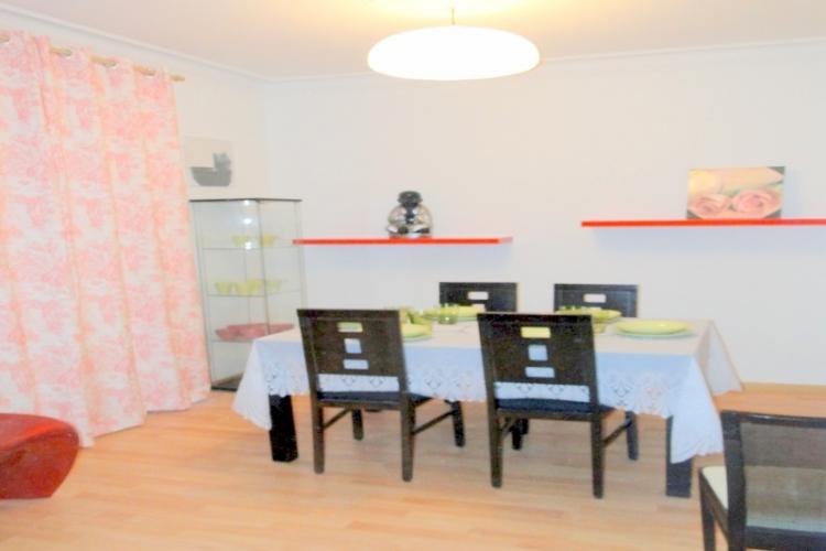 Apartment for rent per days Barcelona