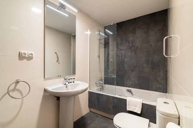 lavabo1