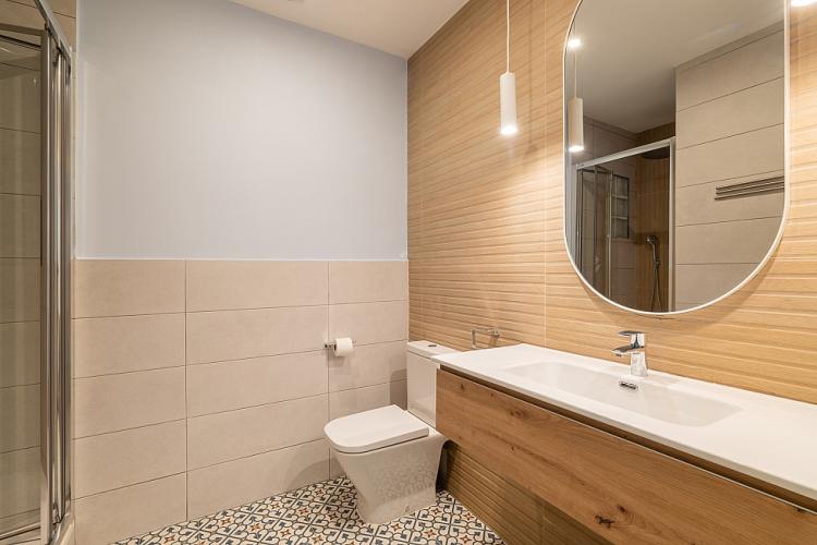 lavabo3