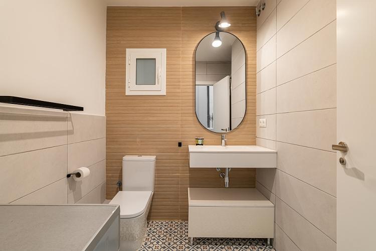 lavabo2