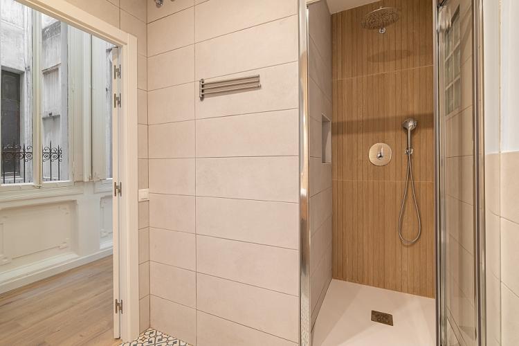 lavabo3