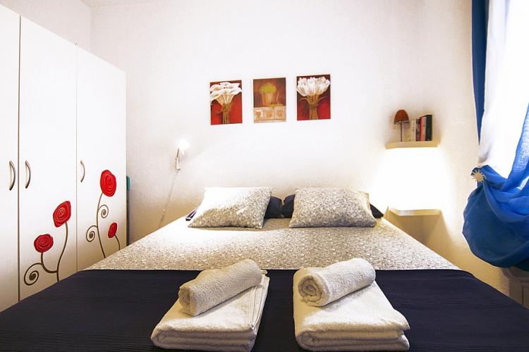 3 bedroom apartment for rent in Barcelona, Spain
