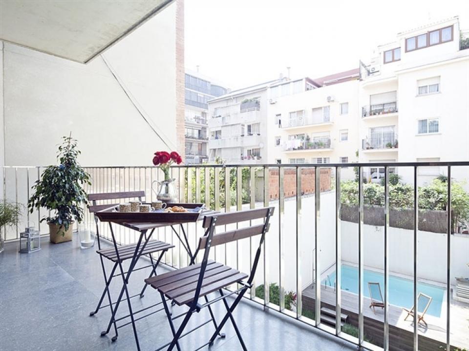 Affordable Apartments For Rent In Barcelona Affordable Apartments For Rent In Barcelona