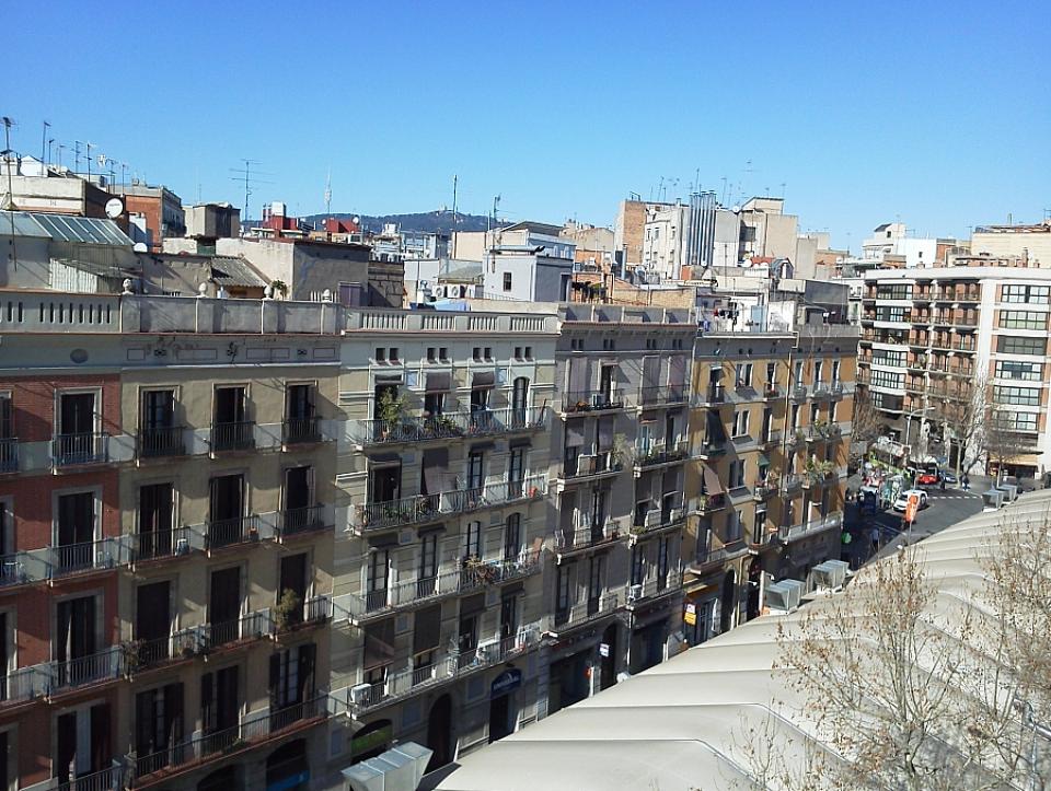 Booking Com Appartamenti Barcellona Booking Com Appartamenti Barcellona