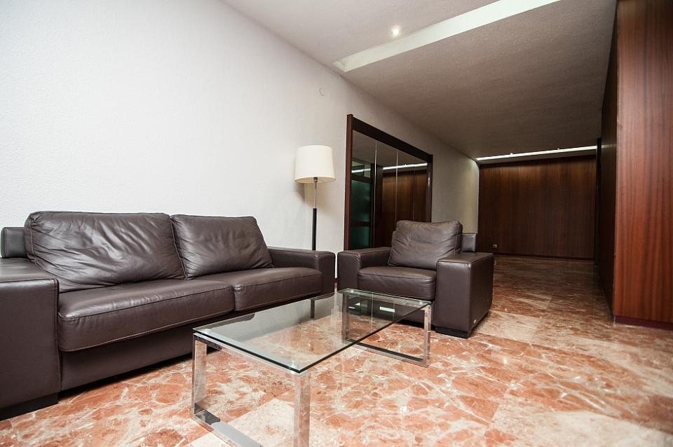 Luxury Rental Apartment Barcelona | Barcelona-Home